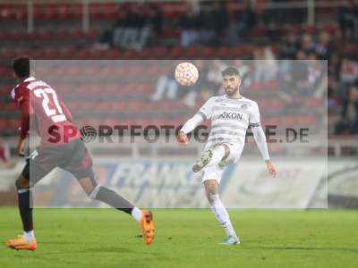 Bild-ID: 2437128