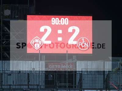 Bild-ID: 2437129