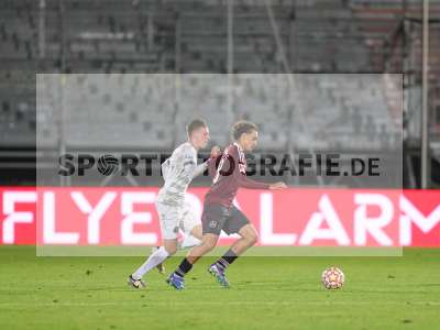 Bild-ID: 2437136