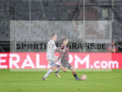 Bild-ID: 2437138