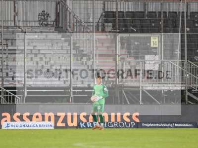Bild-ID: 2437140