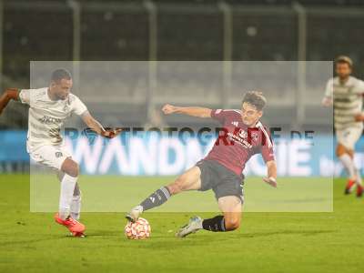 Bild-ID: 2437141