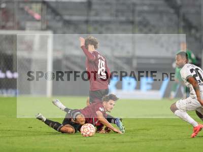 Bild-ID: 2437143