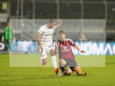 Bild-ID: 2437144