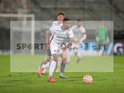 Bild-ID: 2437147