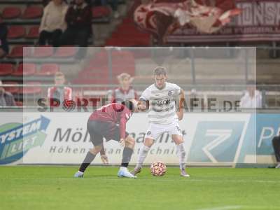 Bild-ID: 2437153