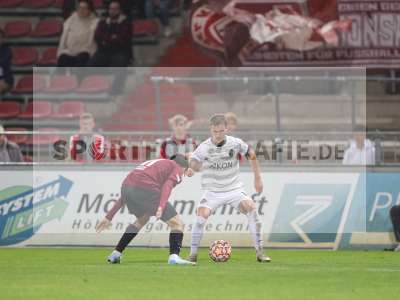 Bild-ID: 2437154