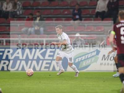 Bild-ID: 2437155
