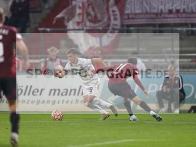 Bild-ID: 2437156