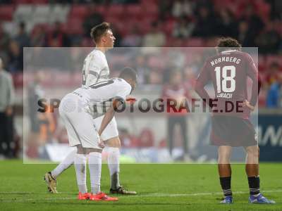 Bild-ID: 2437158