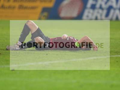 Bild-ID: 2437163