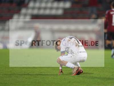 Bild-ID: 2437165