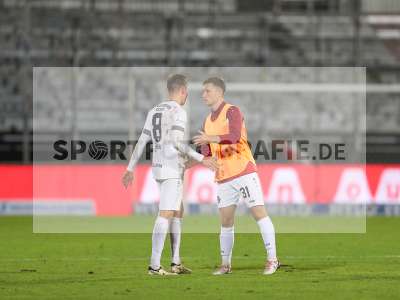 Bild-ID: 2437175