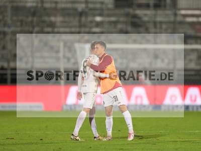 Bild-ID: 2437178