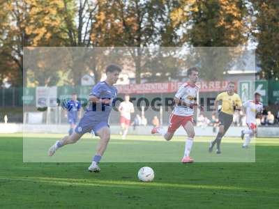 Fotos von Marcel Fischer auf sportfotografie