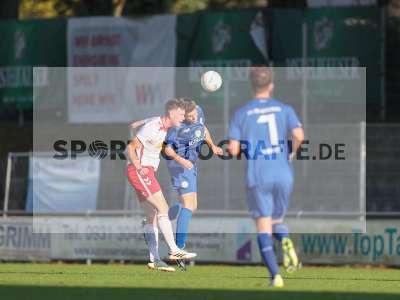 Bild-ID: 2437267