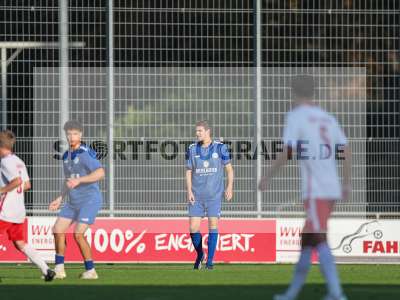 Bild-ID: 2437269