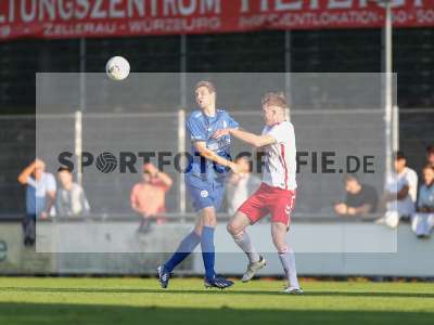 Bild-ID: 2437293