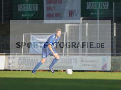 Bild-ID: 2437294