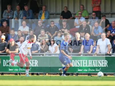 Fotos von Würzburger FV 04 - SSV Jahn Regensburg II (U21) auf sportfotografie.de