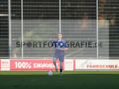 Bild-ID: 2437306