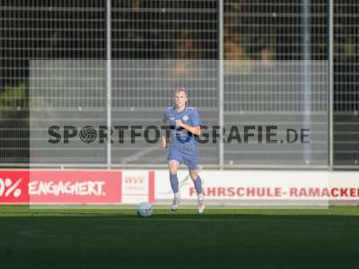 Bild-ID: 2437307