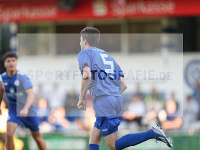 Bild-ID: 2437355
