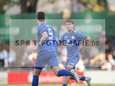 Bild-ID: 2437357