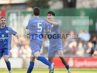 Bild-ID: 2437358