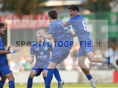 Bild-ID: 2437359