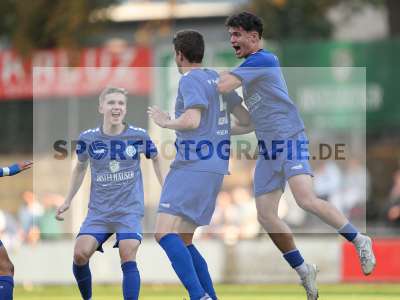 Bild-ID: 2437360