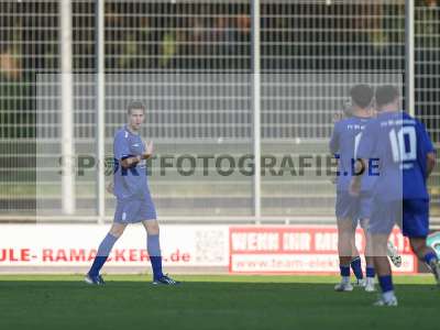 Bild-ID: 2437367