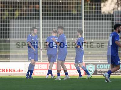 Bild-ID: 2437368