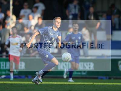 Bild-ID: 2437381