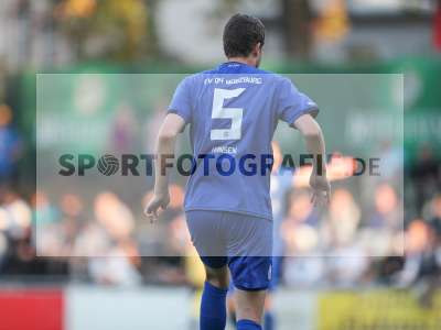 Bild-ID: 2437396