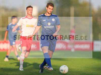 Bild-ID: 2437425