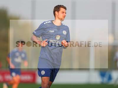 Bild-ID: 2437426