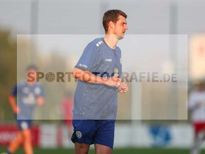 Bild-ID: 2437429