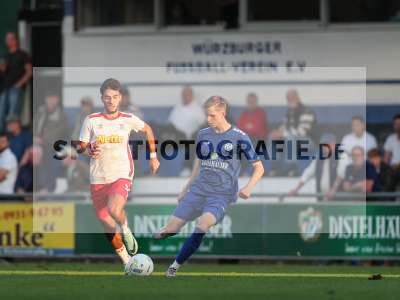 Bild-ID: 2437443