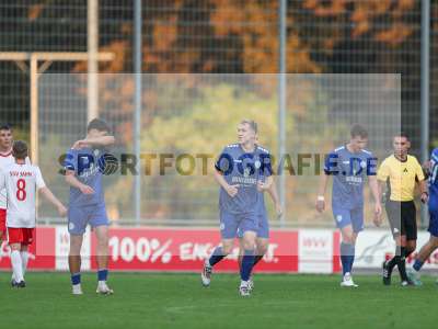 Bild-ID: 2437485