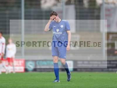 Bild-ID: 2437545
