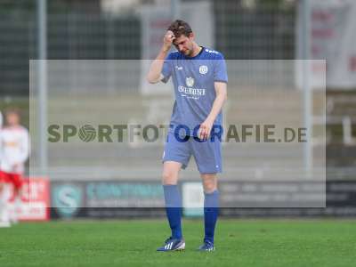 Bild-ID: 2437546