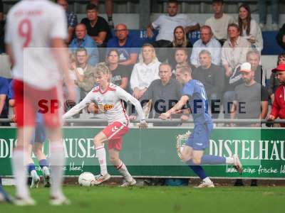 Fotos von Würzburger FV 04 - SSV Jahn Regensburg II (U21) auf sportfotografie.de