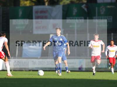 Fotos von Würzburger FV 04 - SSV Jahn Regensburg II (U21) auf sportfotografie.de