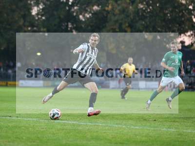 Bild-ID: 2437651