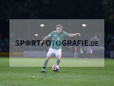 Bild-ID: 2437694