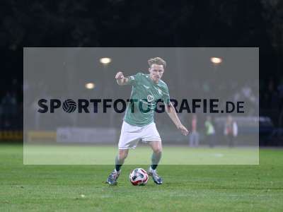 Bild-ID: 2437695
