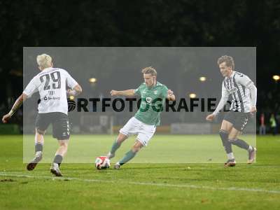 Bild-ID: 2437697