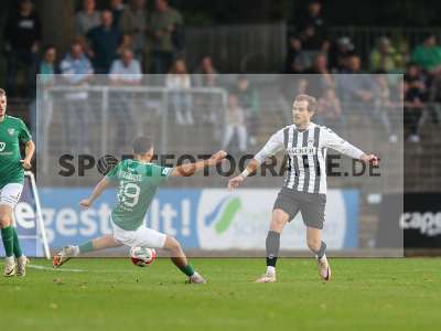 Bild-ID: 2437802