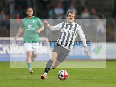 Bild-ID: 2437805